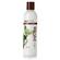 Eden BodyWorks Jojoba Monoi All Natural Conditioner 8 OZ