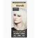 Bblonde Maximum Blonde Toner Platinum