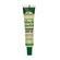 Difeel Jamaican Black Castor Premium Hair Oil Tube