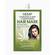 Giovanni Hemp Hydrating & Deep Conditioning Hair Mask 51.75ml Sachet