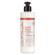 Carols Daughter Hair Milk 4 In 1 Combing Cream For Coils & Curls 236ml