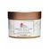 Alikay Naturals Green Tea Chai Face Scrub 236ml