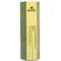 Angel En Provence Green Tea Deep Cleansing Antidandruff Spray 100ml
