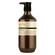 Angel En Provence Grapefruit Straighten Shampoo 400ml