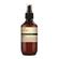 Angel En Provence Grapefruit Purified Soften Spray 200ml