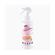 Dippity Do Girls With Curls Leave-In Detangling Conditioner 236ml
