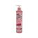 Dippity Do Girls With Curls Curl Shampoo Sulphate Free 400ml