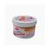 Dippity Do Girls With Curls Coconut Curl Butter 180ml
