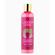 Canvas Beauty Full Bloom Amplifying Shampoo 240ml