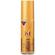 Motions For Natural Textures Heat Styled Straight Finish Sealer 100ml