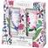 Yardley Floral Fragrance Hand Cream Collection Gift Set 50ml