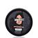 Bangstyle Firm Matte Clay 75 g