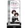Cover Your Gray Fill In Fibre With Procapil 12g / Black