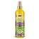 African Pride Extra Shine Braid Sheen Spray 355ml