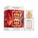 Bronnley Exotic Embers Eau Fraiche 30 ml