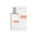 Yodeyma Elixir Eau De Parfum 50ml