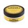 Murray's Edgewax Maximum Hold 120ml