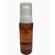 Angel En Provence Dynamic Livening Styling Mousse 260ml