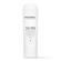 Goldwell Dualsenses Silver Conditioner 200ml