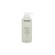 Goldwell Dualsenses Silver 60sec Treatment Masque 500ml