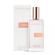Yodeyma Dinara Eau De Parfum 50ml
