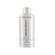 Selective Professional Decolorvit Active Use Activator 100ml / 30 Vol 9%