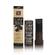 Daggett And Ramsdell DR Colour Stick 12.5g / Jet Black