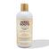 Mixed Roots Curl Control Lotion Style Your Curl Honey & Pomegranate 355ml