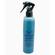 Ebin New York Curl & Twist Wrap N Shine Setting Lotion 250ml