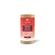 Afara Cupuacu Butter Wax Stick 75 g