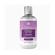 Afara Cupuacu Butter Smoothing Silk Drops 150ml