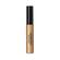 Revlon Colourstay Full Coverage Concealer 060 Deep