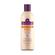 Aussie Colour Mate Shampoo 300ml