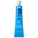 Goldwell Colorance Cover Plus Demi Permanent Hair Colour 6NN