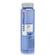 Goldwell Colorance Acid Colour Coloration 7 RG