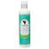 Camille Rose Coconut Water Leave-In Treatment 240ml