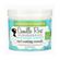 Camille Rose Coconut Water Curl Coating Cowash 354ml