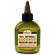 Difeel Coconut Oil Premium Natural Hair Oil 230ml