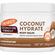 Palmer's Coconut Oil Formula Coconut Hydrate Body Balm 100 g