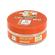Creme Of Nature Coconut Milk 24 HR Edge Tamer 63.7 g