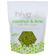 Hive Coconut & Lime Hot Film Wax Pallets 700 g