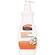 Palmer's Cocoa Butter Retexture Renew Exfoliating Body Lotion 400ml