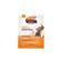 Palmer's Cocoa Butter Formula With Vitamin E Length Retention Biotin Pack 60 g