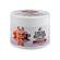 American Dream Cocoa Butter Cream With Lavender 500ml