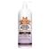 American Dream Cocoa Butter Body Lotion Lavender 473ml