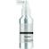 Angel En Provence Citrus Scalp Relaxing Essence 100ml