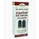 Difeel Castor Root Stimulator Pro Growth 75ml
