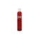 Farouk Systems CHI Shine Infusion Hair Shine Spray 150 g