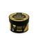 Ebin New York Braid Formula Lock N Shine Extreme Firm Hold Gel 236ml