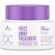 Schwarzkopf Bonacure Frizz Away Babassu Oil Treatment 200ml